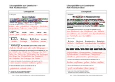rechtschreiben_003_004_loe.pdf